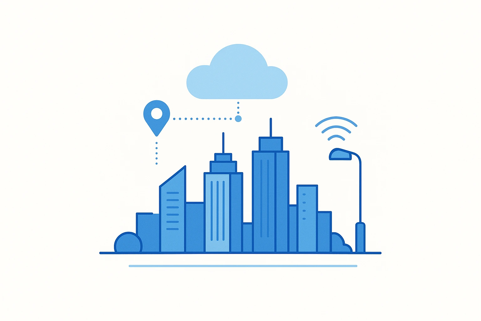 Retail & e-commerce